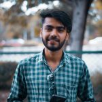 Founder and client 3